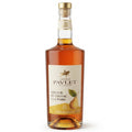 Liqueur de Cognac à la Poire - PAVLET - La Dommoise