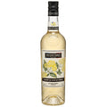 Liqueur de Fleur de Sureau - Vedrenne - La Dommoise