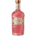 Liqueur de Framboise - Biarritz Bonheur - La Dommoise