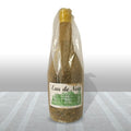 Liqueur de noix 70cl - La Dommoise