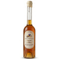Liqueur des Consuls - Distillerie la Salamandre - La Dommoise