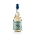 Liqueur la PERIGOURDINE - La Dommoise