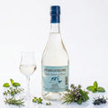 Liqueur la PERIGOURDINE - La Dommoise
