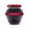Moutarde au Moût de Raisin 200g - La Dommoise