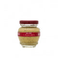 Moutarde aux 3 POIVRES 55g - La Dommoise