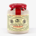 Moutarde de Meaux POMMERY - La Dommoise