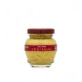 Moutarde à la Châtaigne 55g - La Dommoise