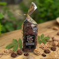 Noix aux Chocolat - La Dommoise