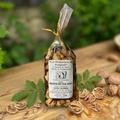 PRALINOISES Noix Grillées Caramélisées