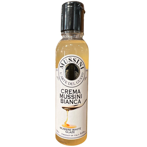 Balsamic Truffle Condiment 10cl