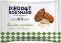 Pierrot Gourmand Amandes Caramélisées aux Herbes de Provence - La Dommoise