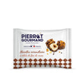 Pierrot Gourmand Noisettes Caramélisées Éclats_ Fève de Cacao - La Dommoise