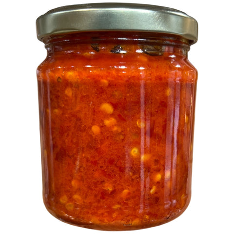 Pimiento - 195 g