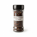 Poivre de Timut 25g - La Dommoise