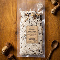 Risotto aux Cèpes - 250g - La Dommoise