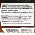 Sauce BBQ Sweet & Smoky La Pimenterie - La Dommoise
