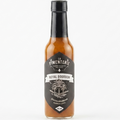 Sauce Piquante ROYAL BOURBON - La Pimenterie- La Dommoise