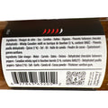 Sauce Piquante ROYAL BOURBON - La Pimenterie- La Dommoise
