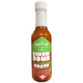 Sauce Piquante KIMCHI BOMB - La Dommoise