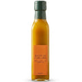 Sirop de Curcuma - 25cl - La Dommoise