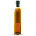 Sirop de Curcuma - 50cl - La Dommoise