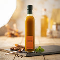 Sirop de Curcuma - 50cl - La Dommoise