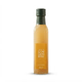 Sirop de Gingembre BIO - 25cl - La Dommoise