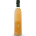 Sirop de Gingembre BIO - 50cl - La Dommoise