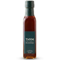 Sirop de Thym BIO - 25cl - La Dommoise