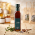 Sirop de Thym BIO - 25cl - La Dommoise