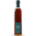 Sirop de Thym BIO - 50cl - La Dommoise