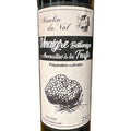 Vinaigre balsamique de Modène à la Truffe - La Dommoise