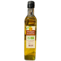 Vinaigre de miel bio - La Dommosie