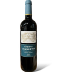 Bergerac Rouge - Château La Jaubertie - La Dommoise
