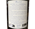 Bergerac Rouge - Mirabelle du Château La Jaubertie - La Dommoise