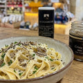 Condiment à base de Truffe d’été et Champignons en poudre - 30 g - La Dommoise