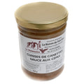 Cuisses de Canettes sauce aux Cèpes - 600g - La Dommoise