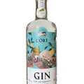 Gin de la Distillerie l'ORT 44% - 70cl - La Dommoise