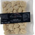 Gnocchi à la truffe d’été (tuber aestivum, Vittad.) - 500 g - La Dommoise
