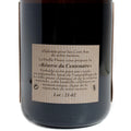 La vieille prune de Souillac - Réserve du Centenaire - 70cl - La Dommoise