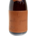 La vieille prune de Souillac - Réserve du Centenaire - 70cl - La Dommoise