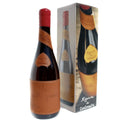 La vieille prune de Souillac - Réserve du Centenaire - 70cl - La Dommoise