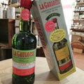 Liqueur La Gauloise Verte 48° - 70cl - Vieillie 3 ans - La Dommoise