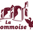 La Dommoise logo
