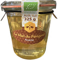Miel BIO - Acacia du Périgord - La Dommoise