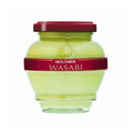Moutarde au wasabi - La Dommoise