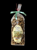 Noix Grillés & Salées - 150 g - La Dommoise
