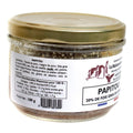 Papitou Dommois - Bocal de 180g - La Dommoise