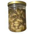 Pomme de terre de nos grands - Mères aux cèpes - 700g - La Dommoise