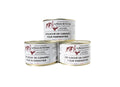 PROMO - 3 Effiloché de canard pour Parmentier - 400 g - La Dommoise